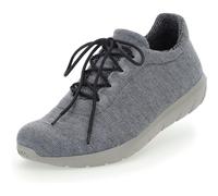 Uyn MAN Living Cloud Shoes light grey melange (G347) 39
