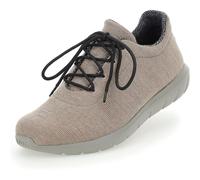 Uyn MAN Living Cloud Shoes walnut melange (M221) 39