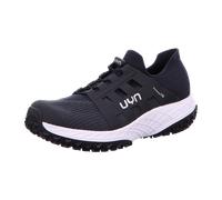 UYN MAN MARENGO SHOES für Herren, grau, Größe 46 EU