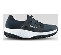 Uyn MAN Marengo Shoes grey (G119) 39