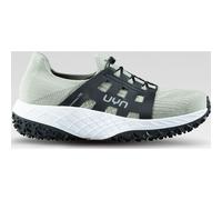 Uyn MAN Marengo Shoes moss gray (E831) 39