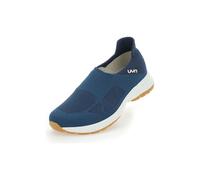 Uyn MAN Mocassins dark blue (A167) 45