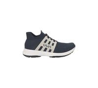 Uyn MAN Nature Tune Easy IN Shoes anthracite (G000) 39