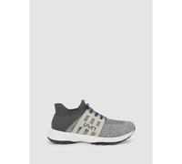 Uyn MAN Nature Tune Easy IN Shoes grey melange (G142) 42