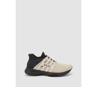 Uyn MAN Nature Tune Pluma Shoes sand/black (M166) 41