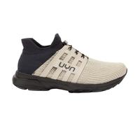 Uyn MAN Nature Tune Pluma Shoes sand/black (M166) 42