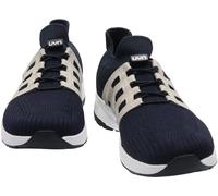 UYN MAN NATURE TUNE Schuh blau-anthrazit 46