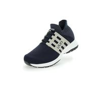 Uyn MAN Nature Tune Shoes night blue/anthracite (K844) 40