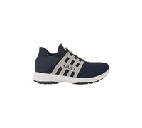 Uyn MAN Nature Tune Shoes night blue/anthracite (K844) 41