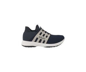 Uyn MAN Nature Tune Shoes night blue/anthracite (K844) 41