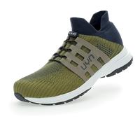 Uyn MAN Nature Tune Shoes sage/carbon (E681) 40
