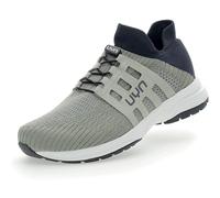 Uyn MAN Nature Tune Shoes sand/carbon (M378) 47