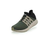 Uyn MAN Nature Tune Vibram Shoes military/black (E199) 40