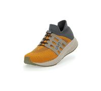 Uyn MAN Nature Tune Vibram Shoes mustard/grey (Y219) 40