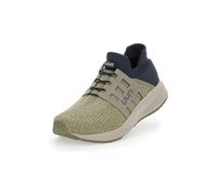 Uyn MAN Nature Tune Vibram Shoes olive melange/anthracite (E830) 39