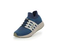 Uyn MAN Nature Tune Vibram Shoes petrol (E421) 42