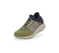 Uyn MAN Nature Tune Vibram Shoes sage/carbon (E681) 46