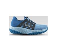 Uyn MAN Palomo Shoes Avio Sole blue (A075) 41