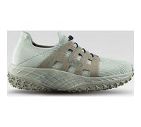 Uyn MAN Palomo Shoes Brown Sole moss gray (E831) 42