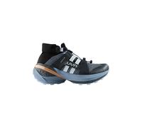 Uyn MAN Pathway High Shoes Sugar Sole sugar (A829) 42