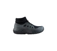 Uyn MAN Shetland Shoes Black Sole black (B000) 41