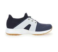 UYN Man Skipper Herren Freizeitschuh - Y100099 A661 Blue Navy 45