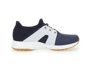UYN Man Skipper Herren Freizeitschuh - Y100099 A661 Blue Navy 47