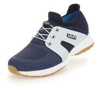 Uyn MAN Skipper Shoes blue navy (A661) 41
