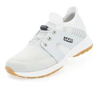 Uyn MAN Skipper Shoes white (W000) 45