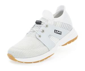 Uyn MAN Skipper Shoes white (W000) 45