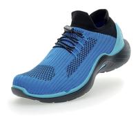 Uyn MAN Urban Outdoor Shoes blue/black (A108) 42