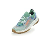 Uyn MAN Urban Trail Circular Shoes green (E017) 42
