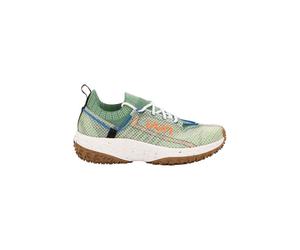 Uyn MAN Urban Trail Circular Shoes green (E017) 44