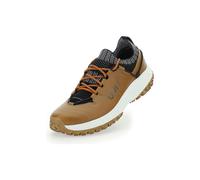 UYN Urban Trail Mushroom Outdoorschuhe Herren M000 - brown 40
