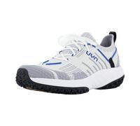 Uyn MAN Urban Trail Naked Shoes white/grey (W068) 42