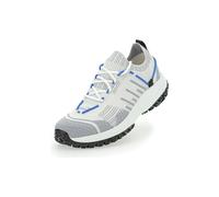 UYN Urban Trail Naked Outdoorschuhe Herren W068 - white/grey 40