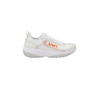 Uyn MAN Urban Trail NEW Re-make Shoes White Sole white (W000) 41