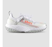 Uyn MAN Urban Trail NEW Re-make Shoes White Sole white (W000) 42