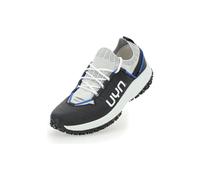 Uyn MAN Urban Trail Re-gen Shoes white/grey (W068) 40