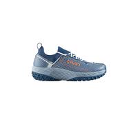 Uyn MAN Urban Trail Re-make Shoes Avio Sole blue (A075) 46