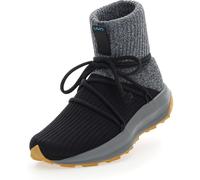 Uyn MAN Uynner Boot grey melange (G142) 46