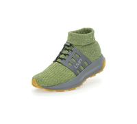 Uyn MAN Uynner Hero Shoes acid green (E000) 44