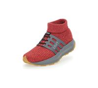Uyn MAN Uynner Hero Shoes red orange (R385) 44