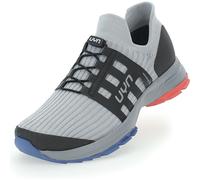 Uyn MAN Wander Lite Shoes Iron Sole silver (S010) 41