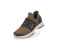 Uyn MAN Wander Lite Shoes Sand Sole brown (M000) 39