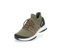 Uyn MAN Wander Shoes bronze (S001) 40