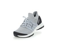 UYN MAN WANDER SHOES - Light Grey - 43 - light grey