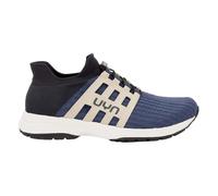 Uyn MAN Washi Pluma Shoes blue/white (A140) 44