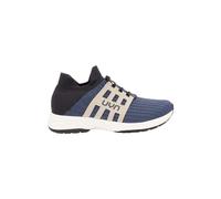 Uyn MAN Washi Shoes blue (A075) 39