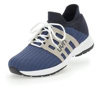 Uyn MAN Washi Shoes blue (A075) 46